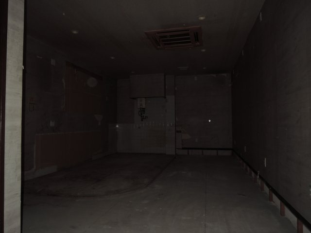  | ベアータウン