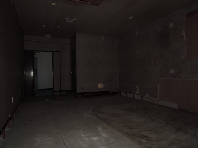  | ベアータウン