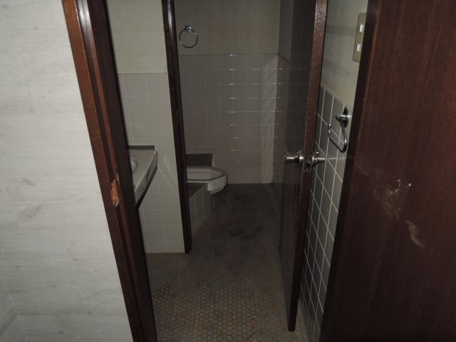  | ベアータウン