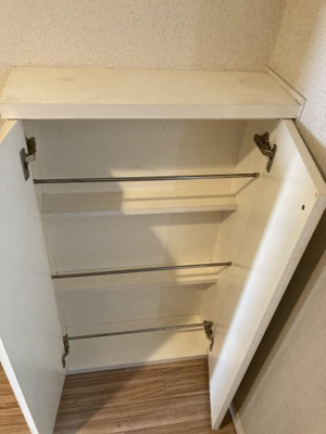 【玄関】 | ピュア別府南七番館 | 別号室の写真になります。現況優先。