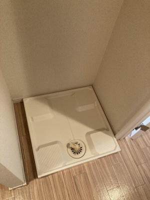 【その他】 | ピュア別府南七番館 | 別号室の写真になります。現況優先。