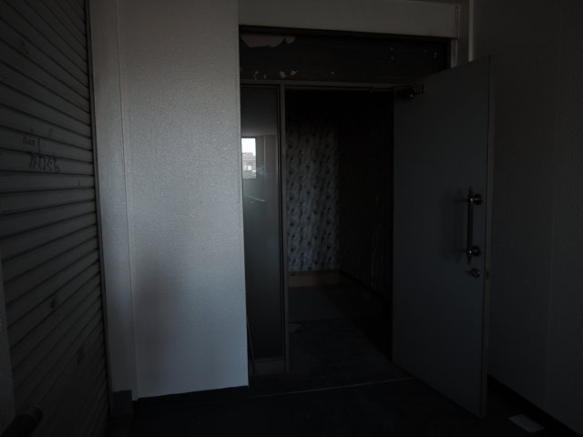  | ベアータウン