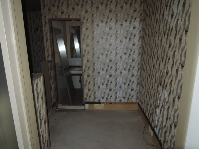  | ベアータウン