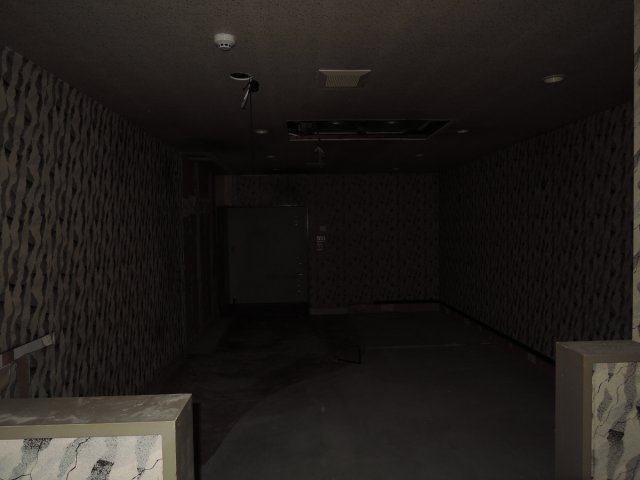  | ベアータウン