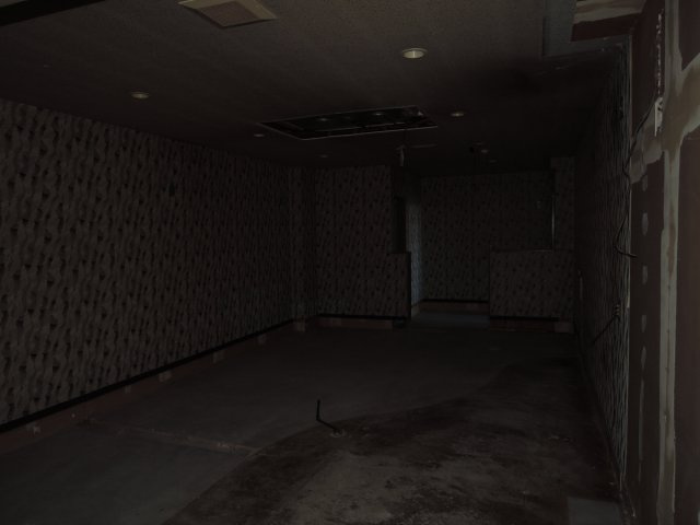  | ベアータウン