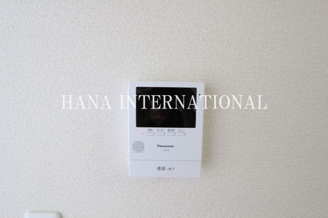 レオパレスリバーサイド染地のその他|※参考画像の為、現況を優先致します。