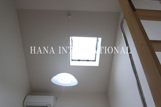 レオパレスリバーサイド染地のその他|※参考画像の為、現況を優先致します。