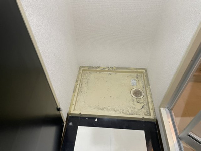 【設備】 | グランパスエクシード