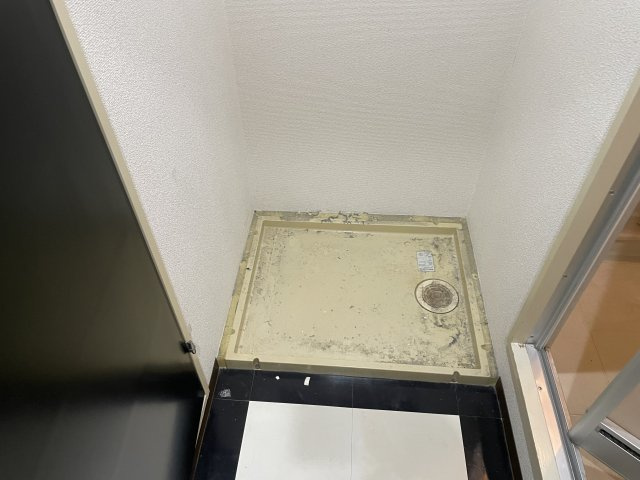 【設備】 | グランパスエクシード