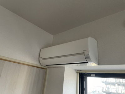【その他】 | グランパスエクシード