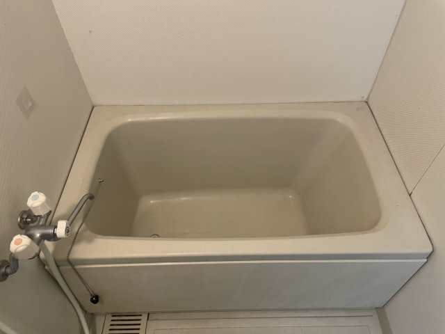 【浴室】 | グランパスエクシード