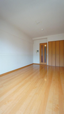 【内装】 | グレースパーク | 別号室の写真になります。現況優先。