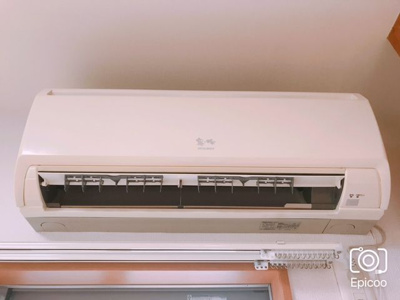 【設備】 | バルトⅡ | 別号室の写真になります。現況優先。