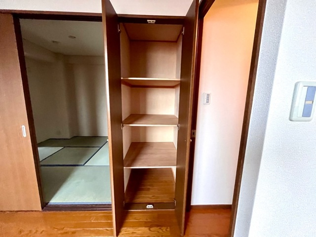 スカイヒルズほそやのその他
