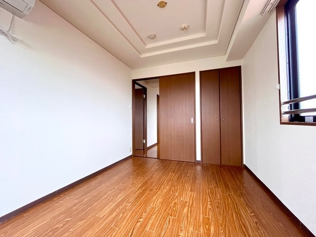 スカイヒルズほそやのその他