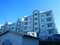 コート保土ヶ谷Ｂ棟の画像