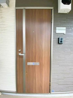 【その他共用部分】 | ヒルズ戸塚町