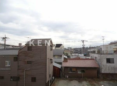 【展望】 | La Primavera