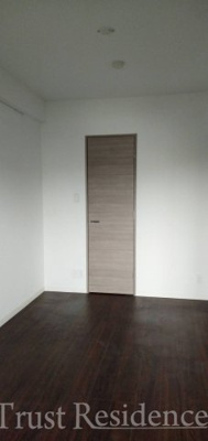 【内装】 | COURT　TAKETOKUⅡ
