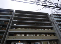 COURT　TAKETOKUⅡの画像
