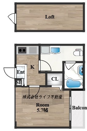 ディオーナ・コサカ