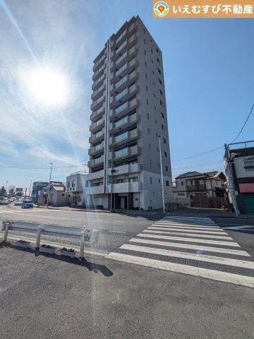 ヴェルディーク熊谷オーセンティック