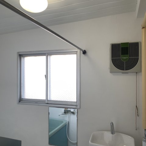 めぐみマンションのその他