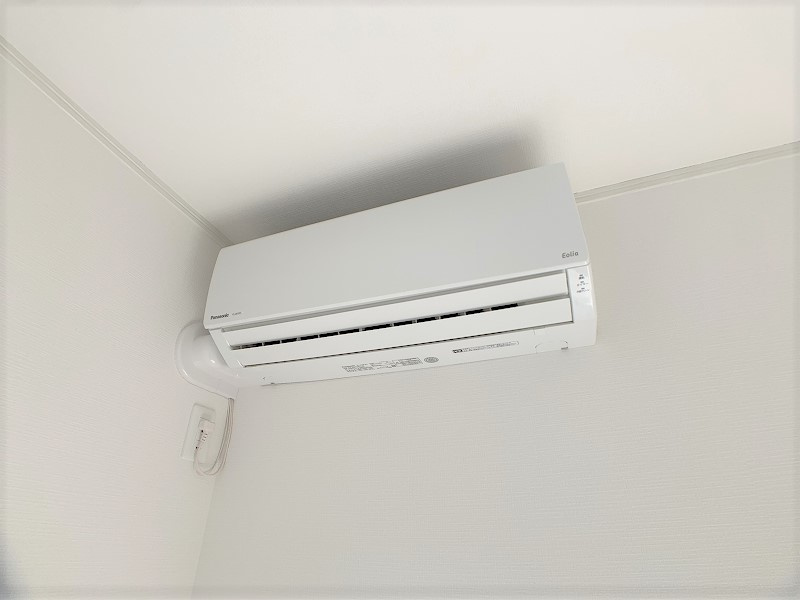 ソワサントゥ　ディス長田町Ａの設備