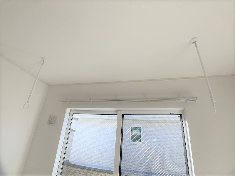 ソワサントゥ　ディス長田町Ａの設備