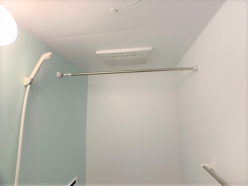 ソワサントゥ　ディス長田町Ａの設備