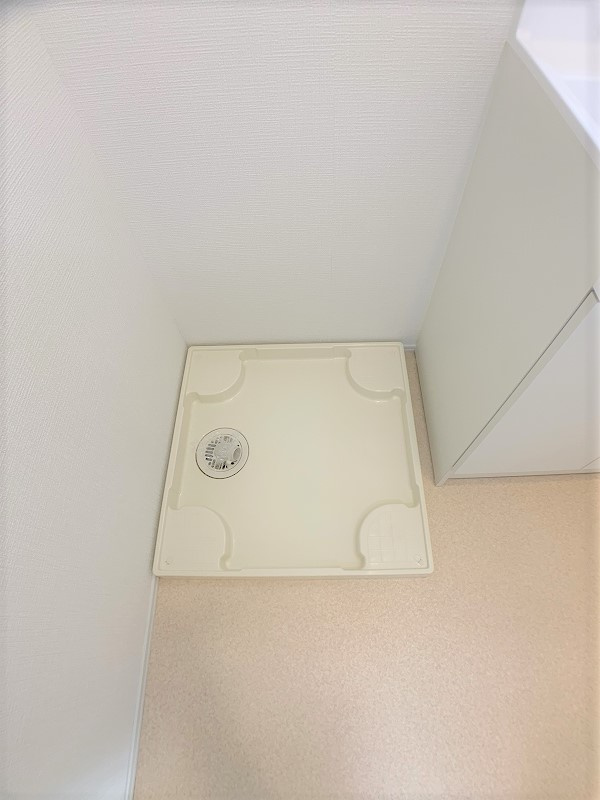 ソワサントゥ　ディス長田町Ａの設備