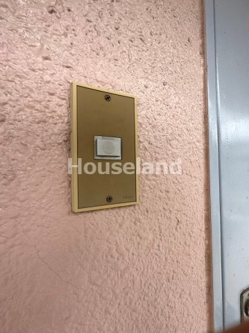 ローズ名草のセキュリティ