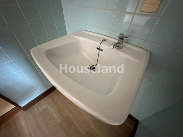 ローズ名草のその他