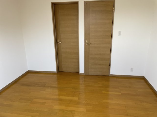 【内装】