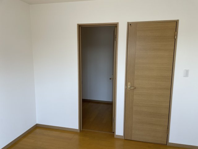 【収納】