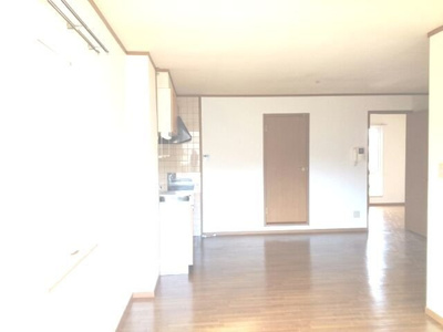 【その他】 | エスコーポ