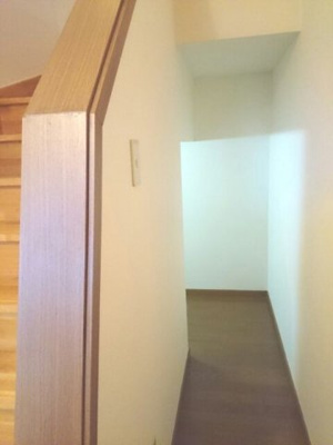 【内装】 | エスコーポ