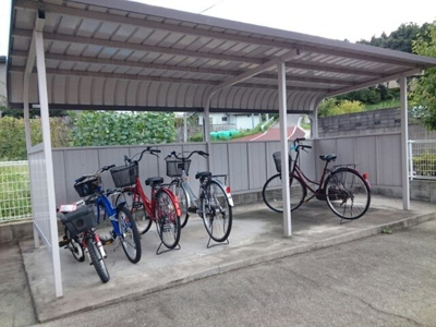 【その他】 | エスコーポ