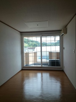 【居間・リビング】 | エスコーポ