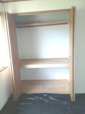 【収納】 | エスコーポ