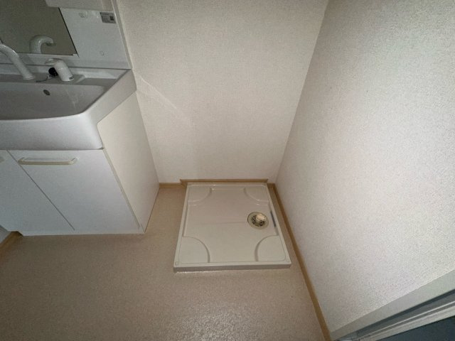 リバーサイドヴィラ書写Ｂのその他
