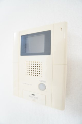【セキュリティ】 | クリスタル