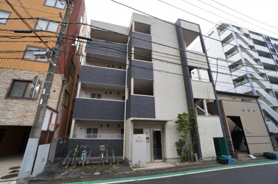 【その他】 | クリスタル
