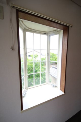 【内装】 | ラフォール小沢A