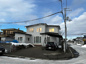 釧路市美原中古住宅の画像