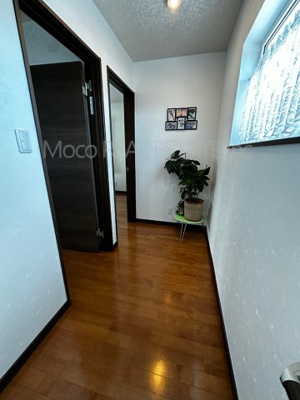 【その他共用部分】 | 釧路市美原中古住宅