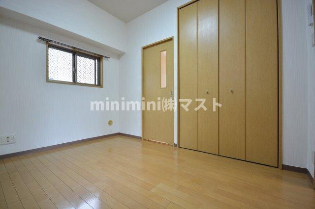 ロイヤルヒルⅢのその他