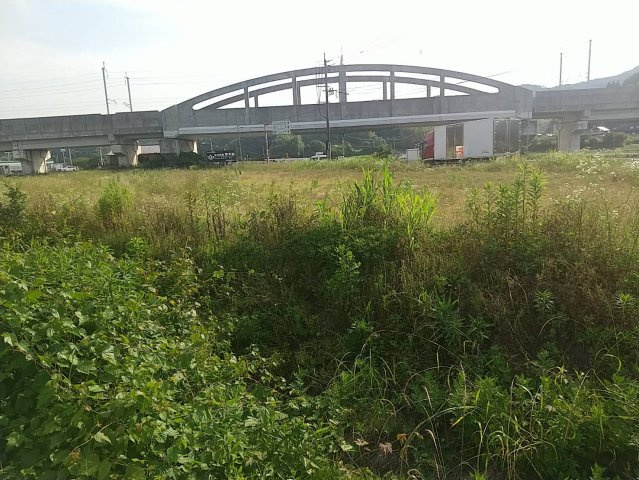 玉名市石貫4216-1他の外観