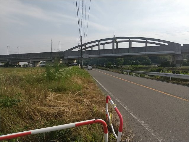 玉名市石貫4216-1他の周辺