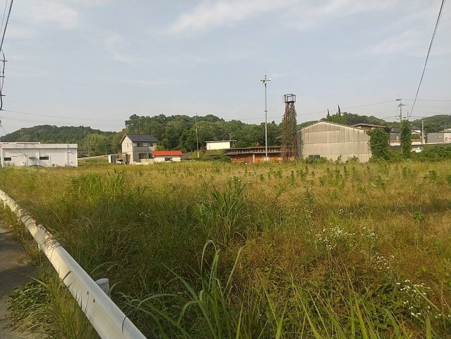 玉名市石貫4216-1他の外観